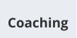 Coaching