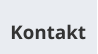 Kontakt