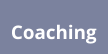 Coaching