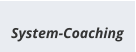 System-Coaching