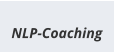 NLP-Coaching
