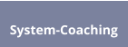 System-Coaching