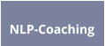 NLP-Coaching