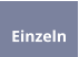 Einzeln